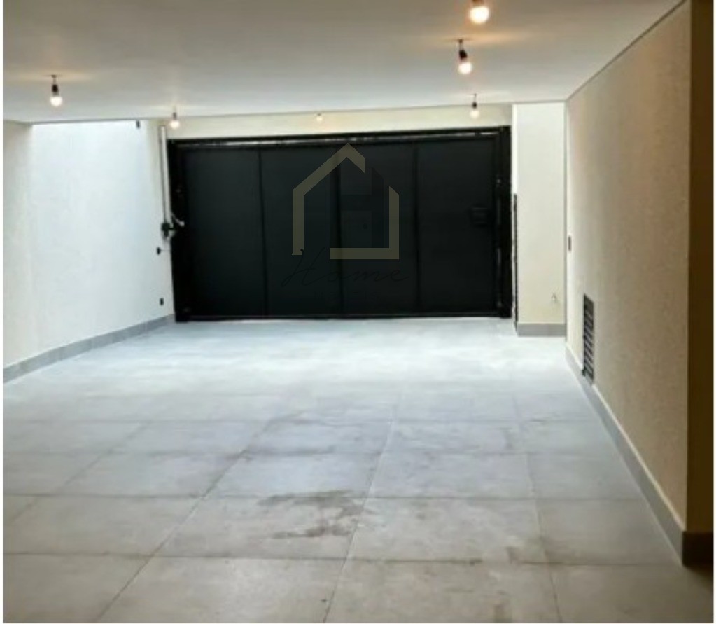 Casa, 3 quartos, 433 m² - Foto 49