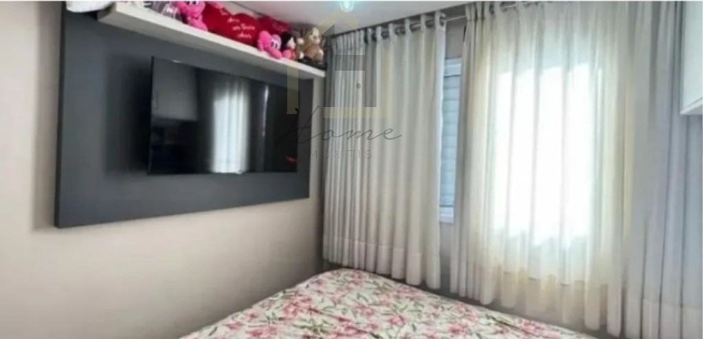 Cobertura, 2 quartos, 84 m² - Foto 15
