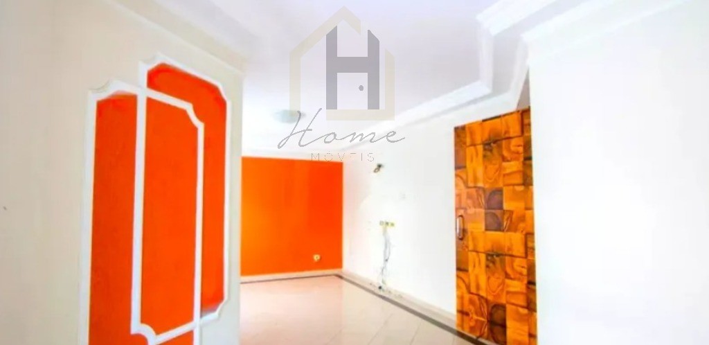 Casa, 3 quartos, 188 m² - Foto 1
