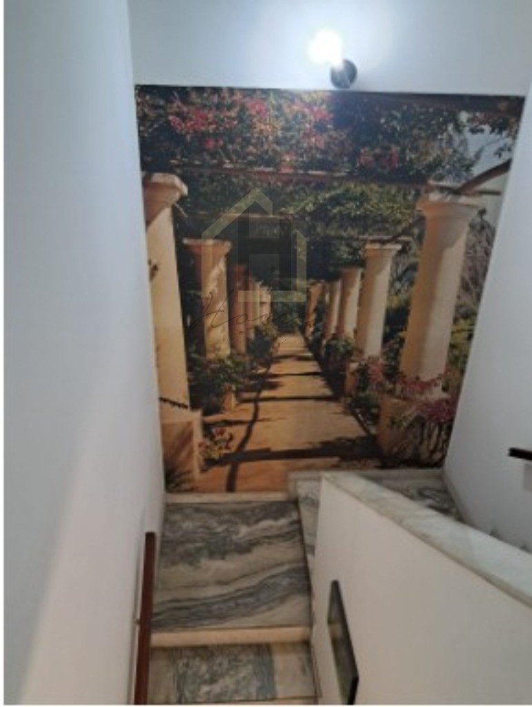 Casa, 3 quartos, 180 m² - Foto 8