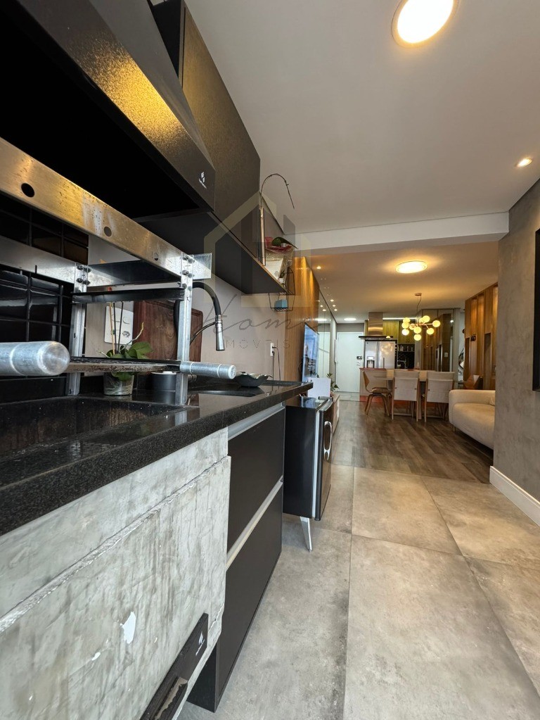 Apartamento, 3 quartos, 83 m² - Foto 7