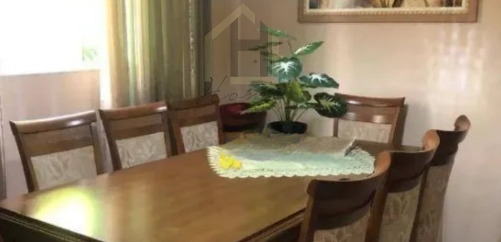 Casa, 3 quartos, 174 m² - Foto 16
