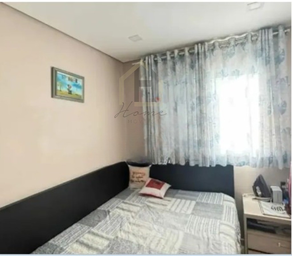 Cobertura, 2 quartos, 84 m² - Foto 17