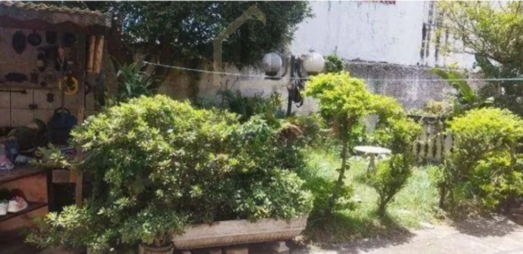 Terreno, 450 m² - Foto 8