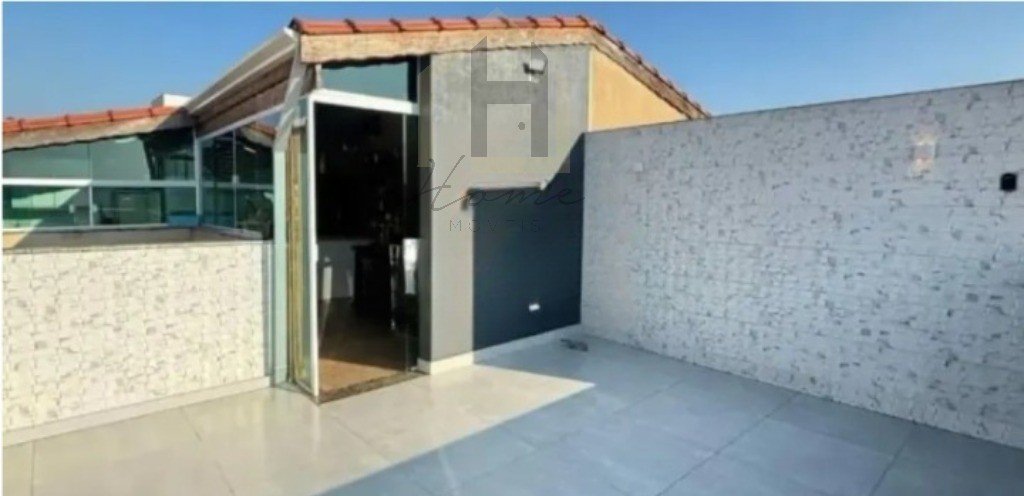 Cobertura, 2 quartos, 84 m² - Foto 27