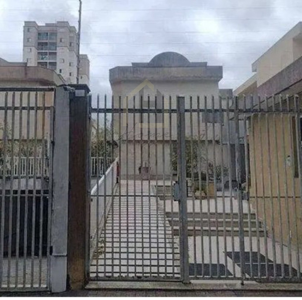 Casa, 3 quartos, 188 m² - Foto 32