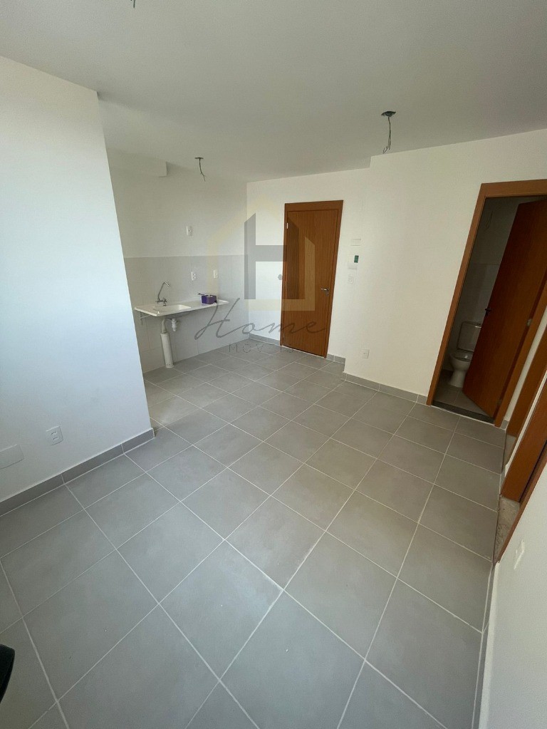Apartamento, 2 quartos, 36 m² - Foto 14