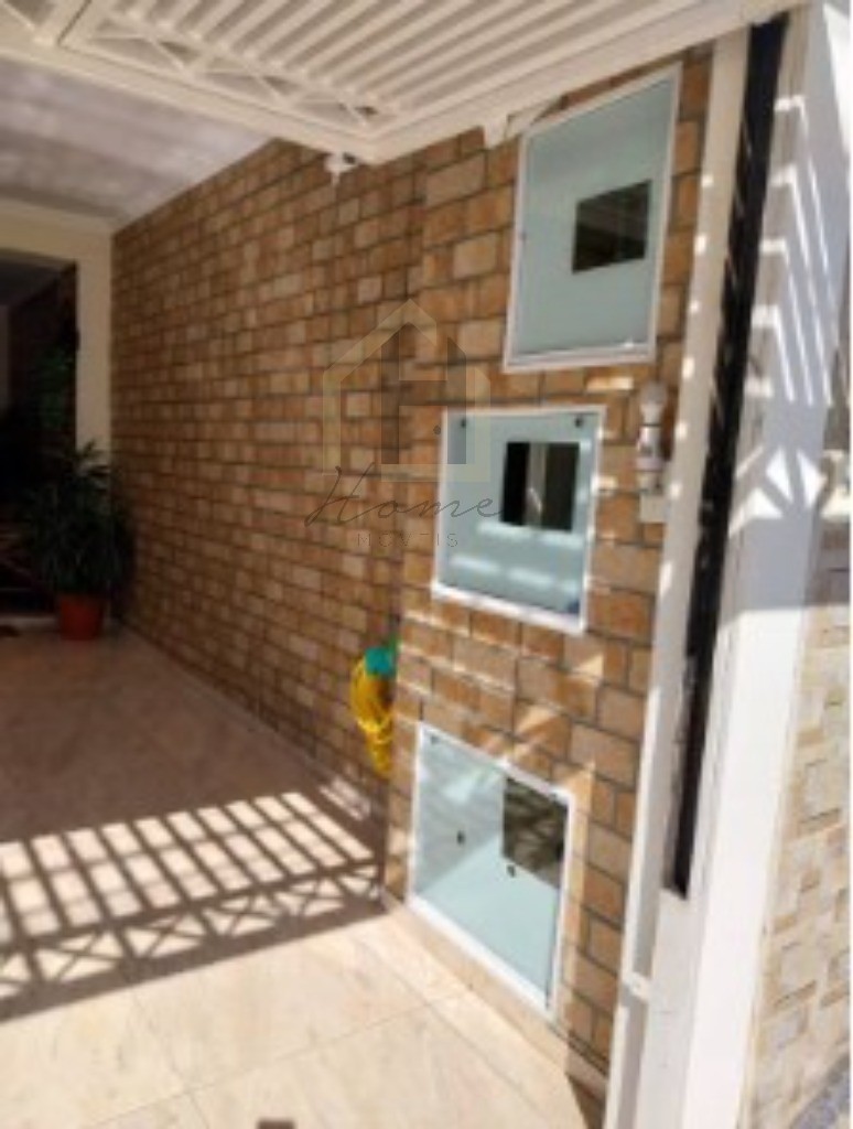 Casa, 3 quartos, 174 m² - Foto 33