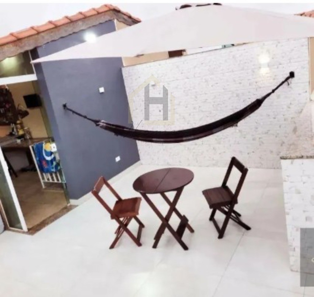 Cobertura, 2 quartos, 84 m² - Foto 32