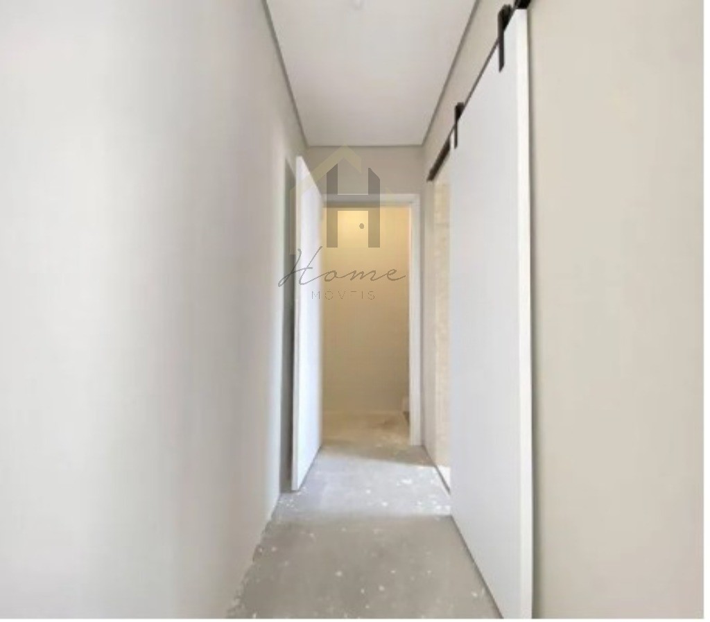 Casa, 3 quartos, 433 m² - Foto 16