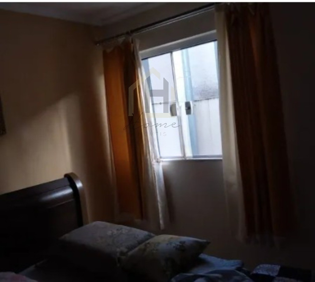 Casa, 3 quartos, 174 m² - Foto 7