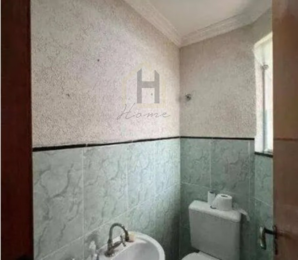 Casa, 3 quartos, 188 m² - Foto 12