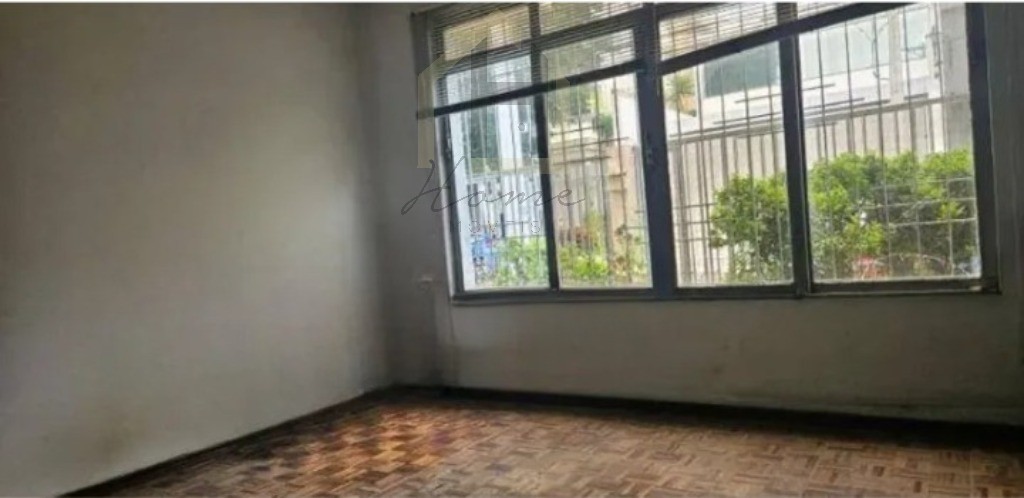 Casa, 3 quartos, 180 m² - Foto 2