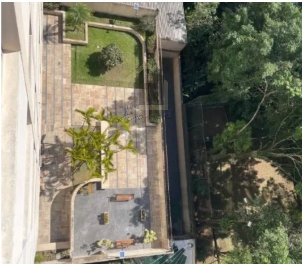 Apartamento, 2 quartos, 67 m² - Foto 3