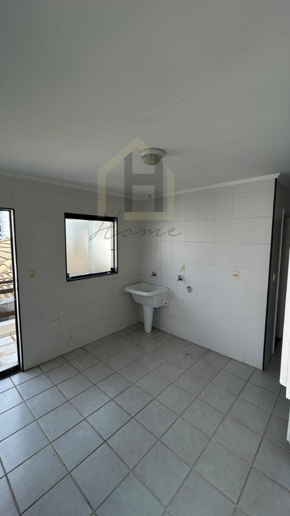 Casa, 3 quartos, 200 m² - Foto 5