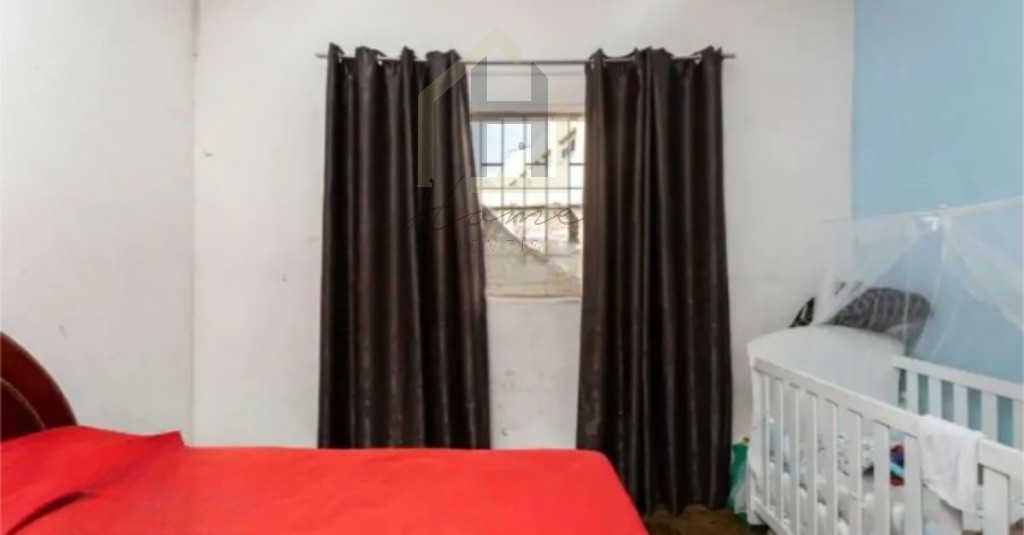 Terreno, 450 m² - Foto 32