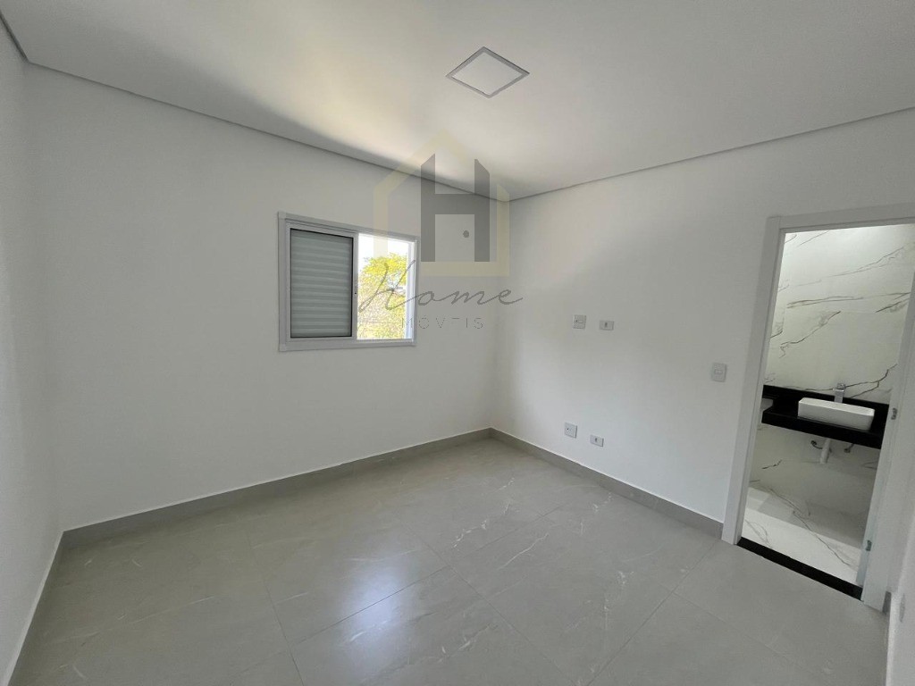 Casa, 2 quartos, 76 m² - Foto 7