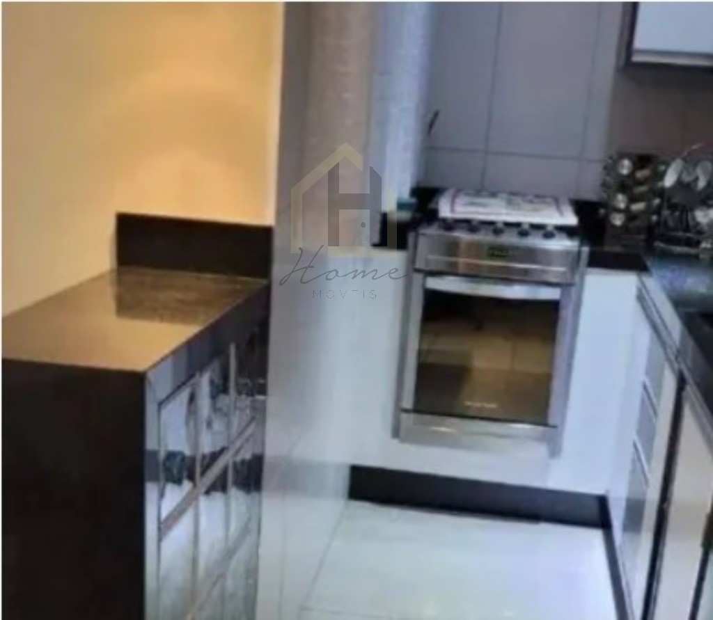 Cobertura, 2 quartos, 84 m² - Foto 9