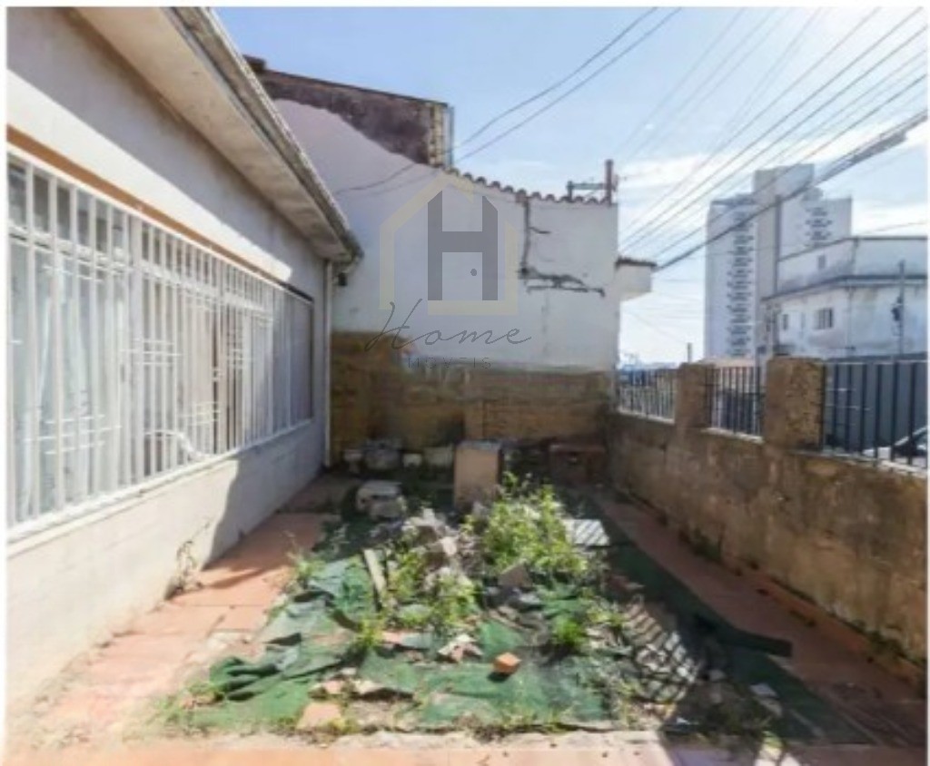Terreno, 450 m² - Foto 4