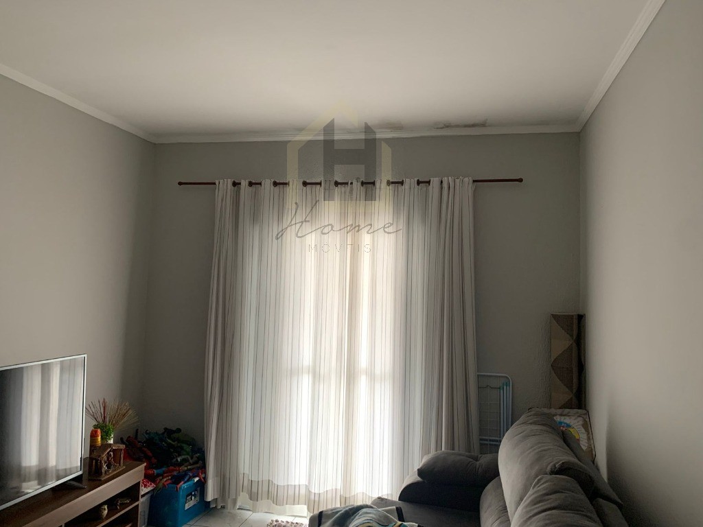 Casa, 5 quartos, 125 m² - Foto 5