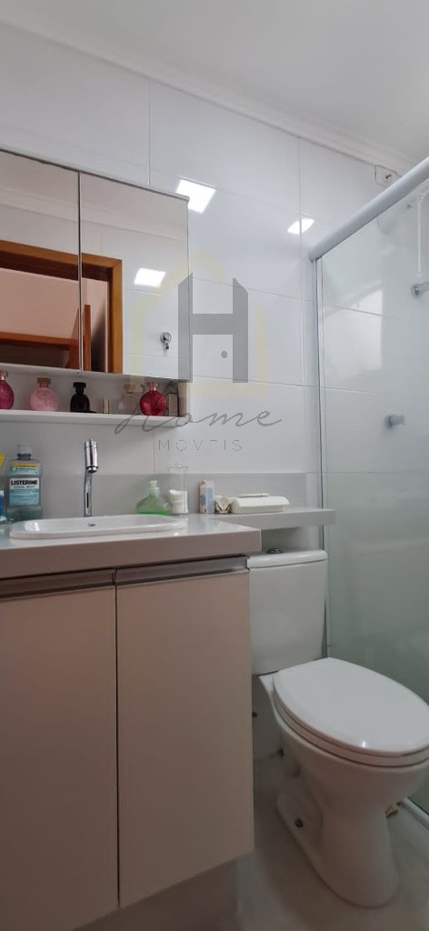Cobertura, 2 quartos, 110 m² - Foto 16