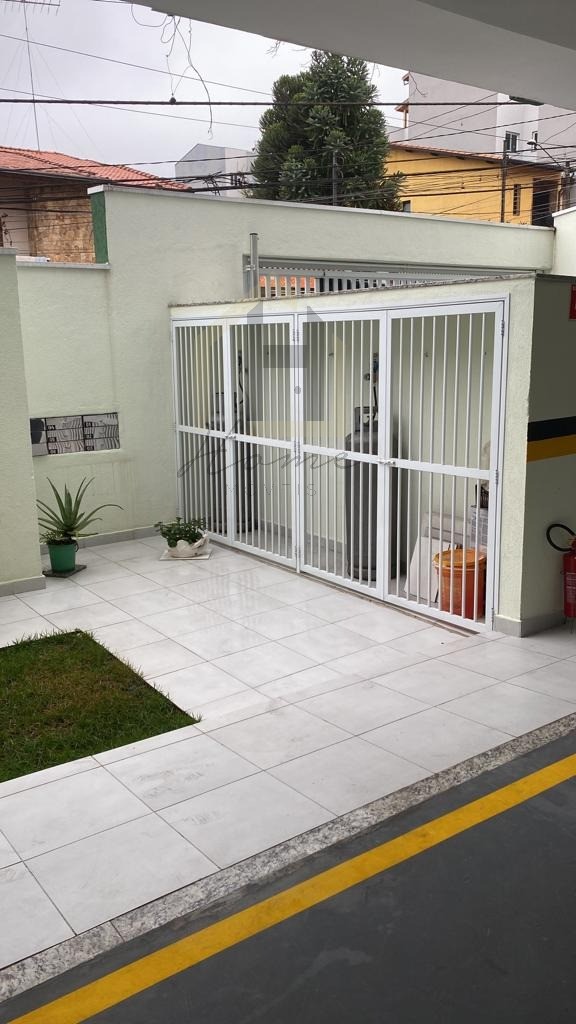 Cobertura, 2 quartos, 100 m² - Foto 4