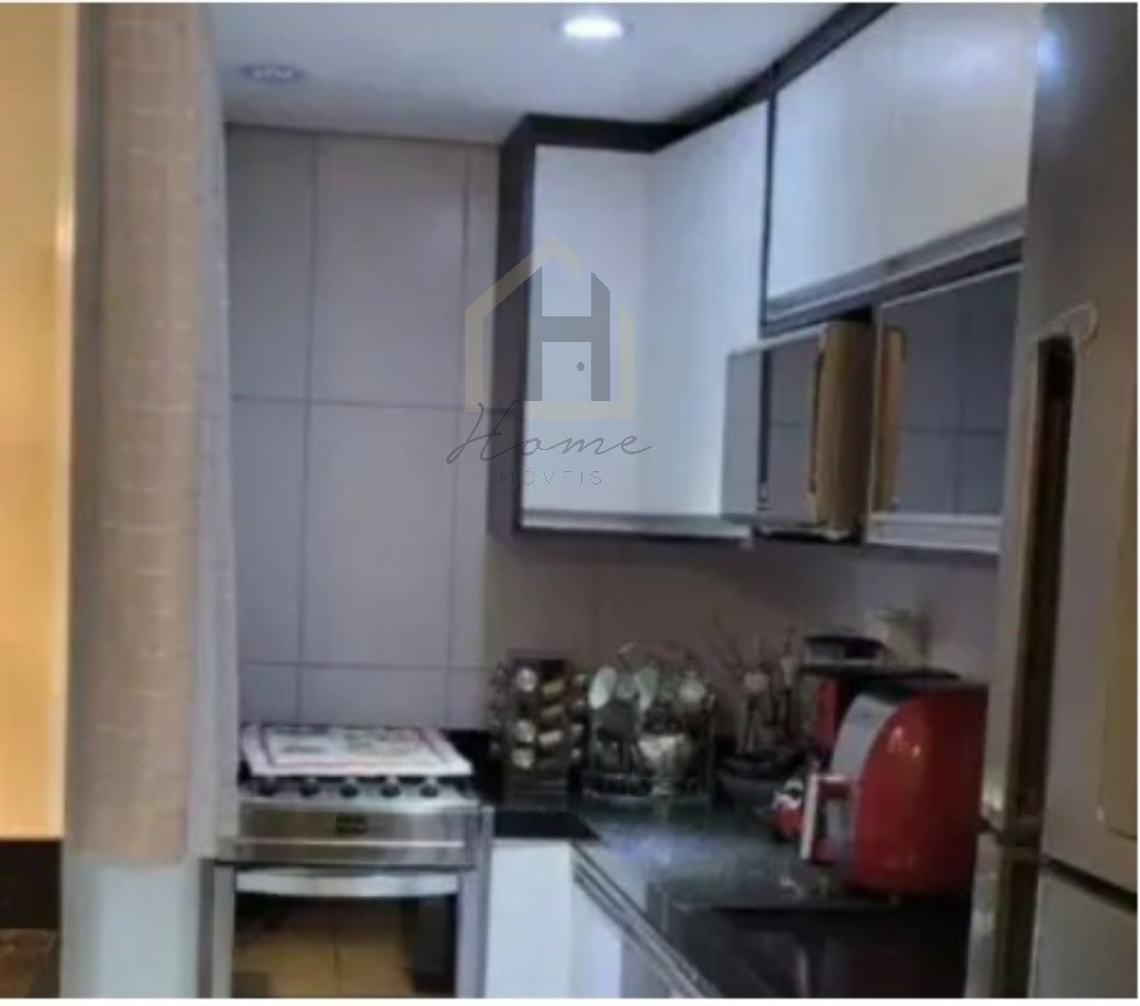 Cobertura, 2 quartos, 84 m² - Foto 6