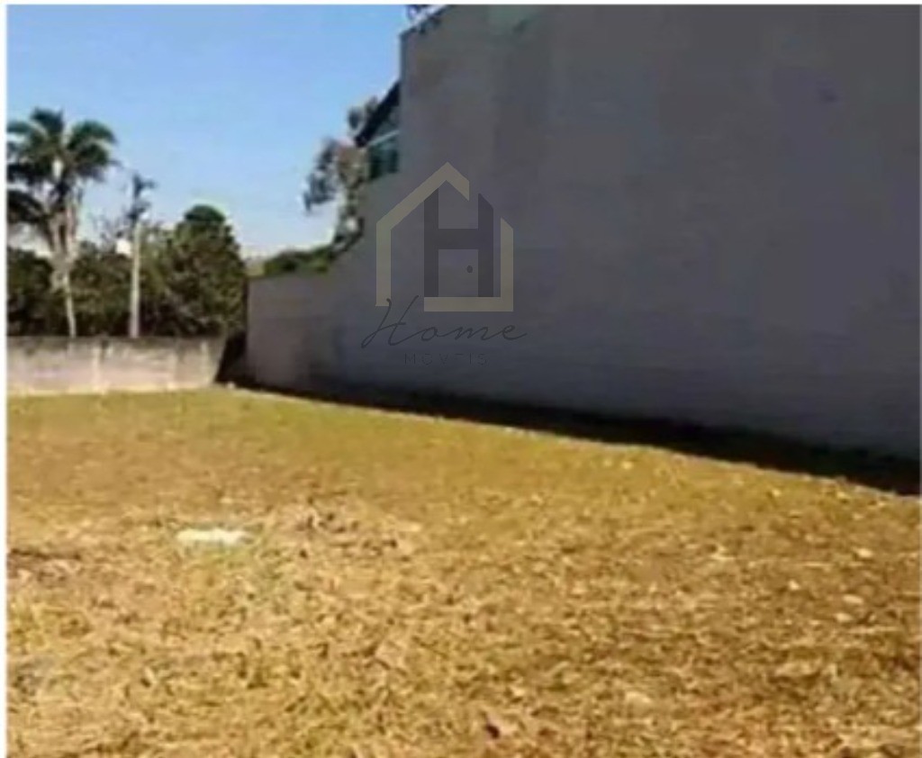 Terreno, 400 m² - Foto 2