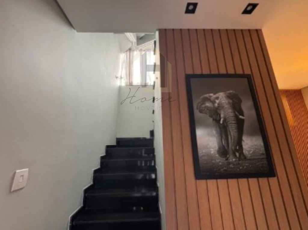 Casa, 2 quartos, 125 m² - Foto 13