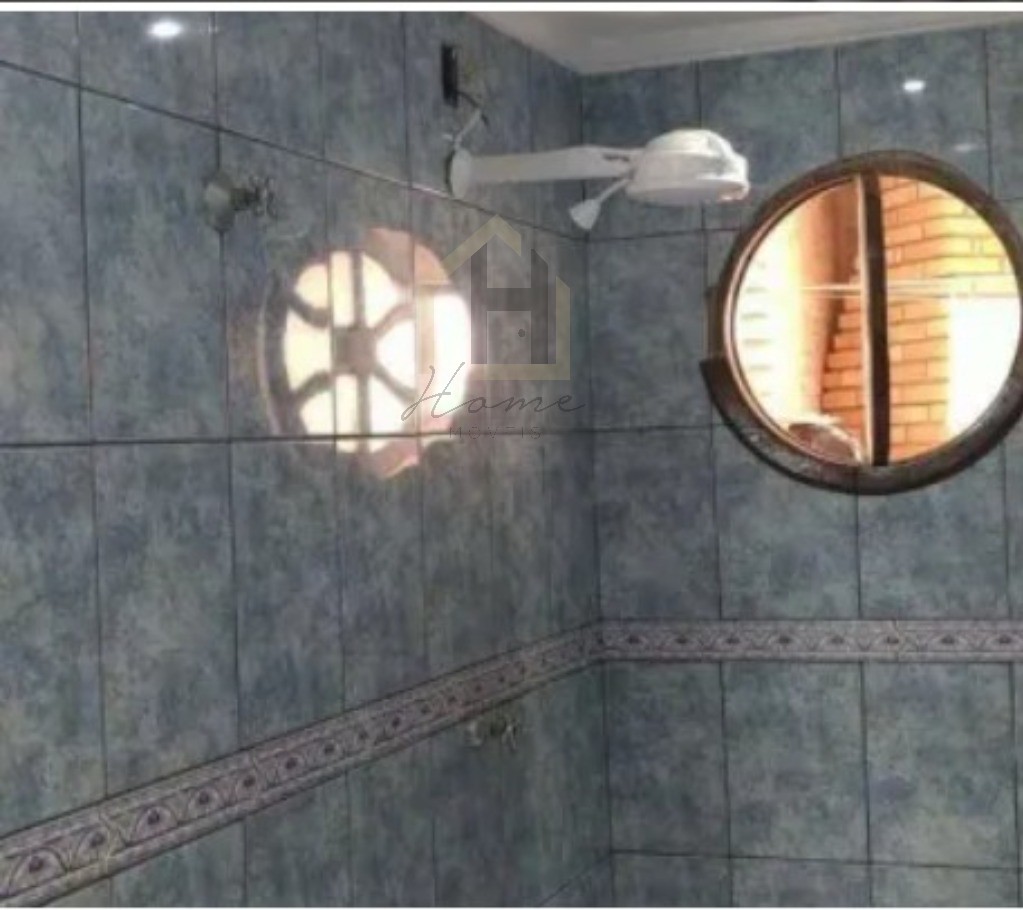 Casa, 3 quartos, 183 m² - Foto 10