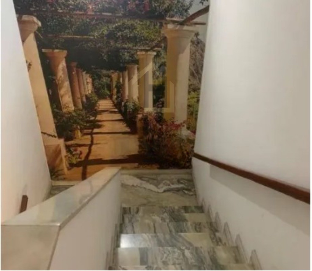 Casa, 3 quartos, 180 m² - Foto 9