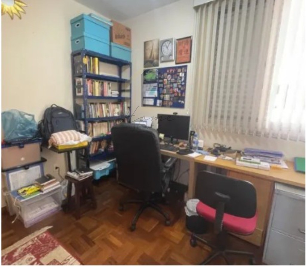Apartamento, 2 quartos, 67 m² - Foto 6