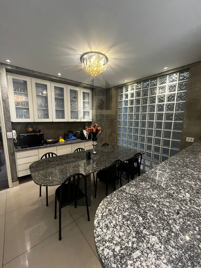 Casa, 3 quartos, 225 m² - Foto 20