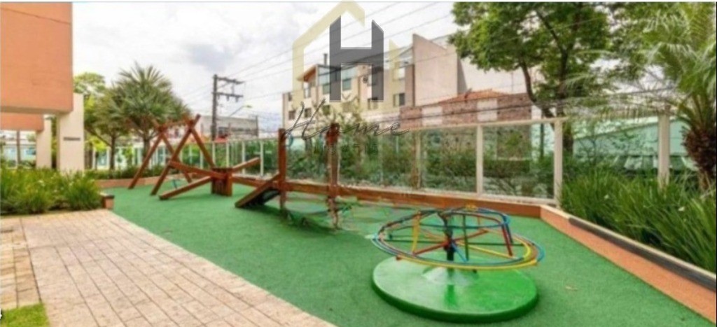 Apartamento, 3 quartos, 54 m² - Foto 49