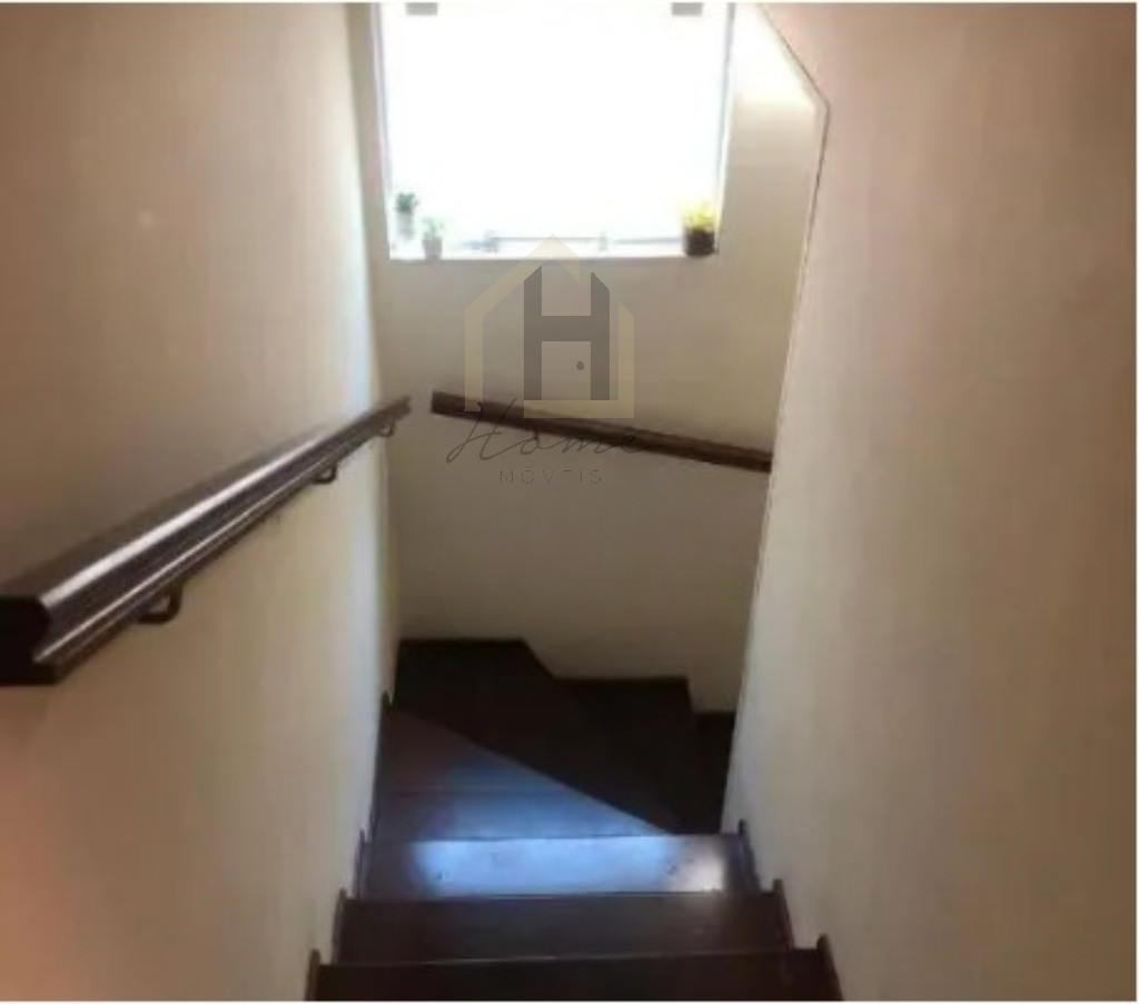 Casa, 3 quartos, 174 m² - Foto 14