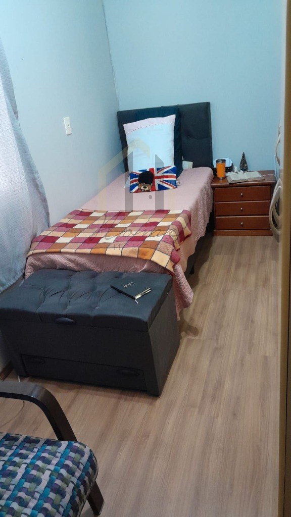Casa, 5 quartos, 125 m² - Foto 40