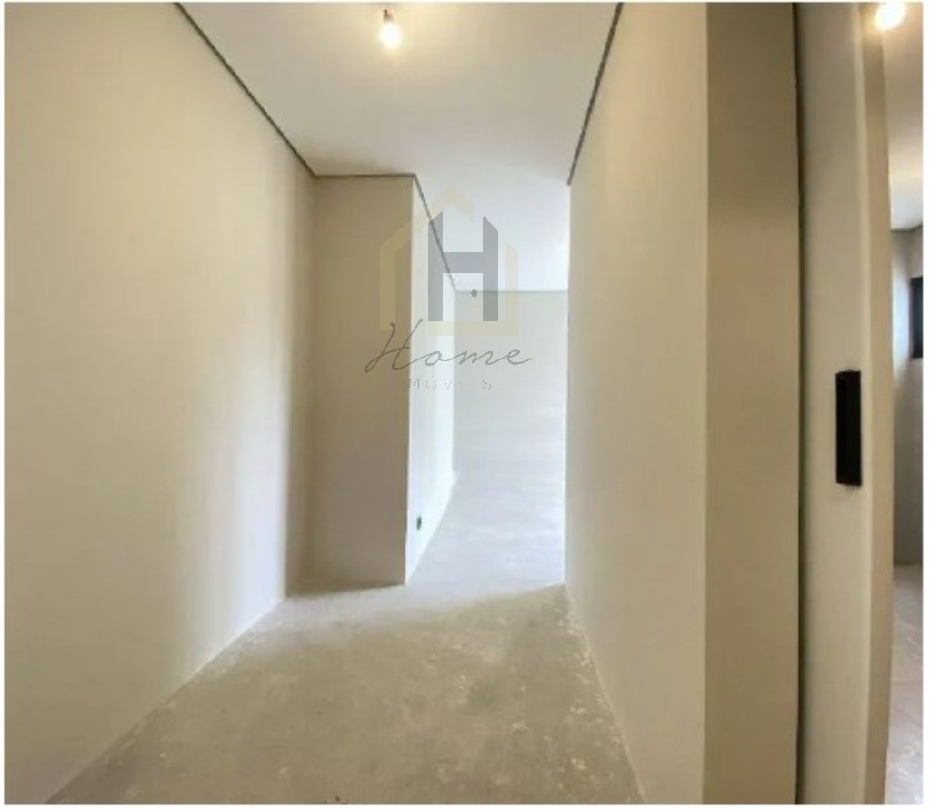 Casa, 3 quartos, 433 m² - Foto 14