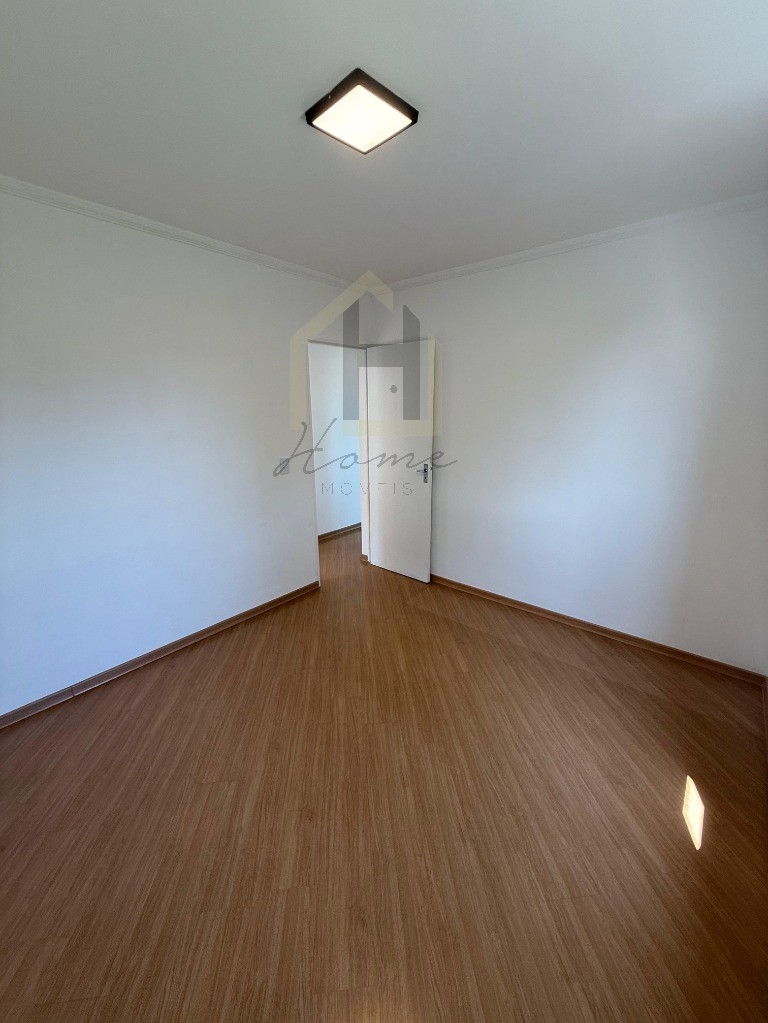 Apartamento, 3 quartos, 71 m² - Foto 6
