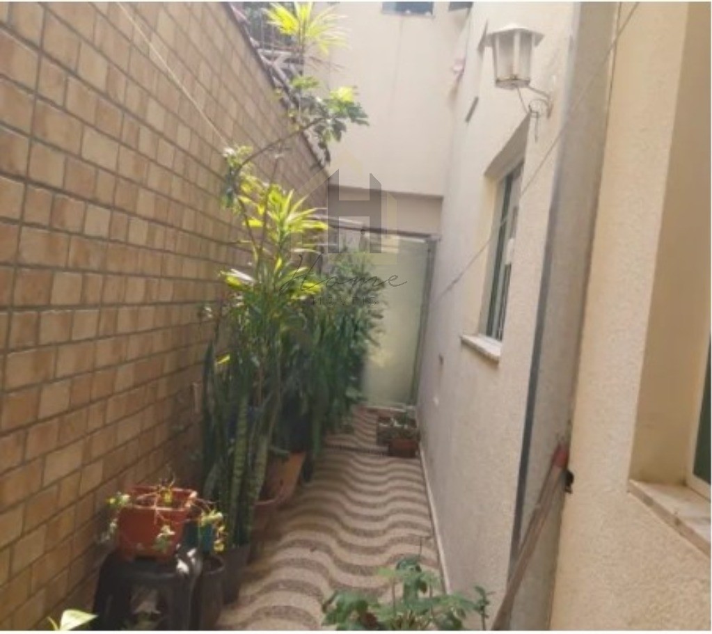 Casa, 3 quartos, 174 m² - Foto 29