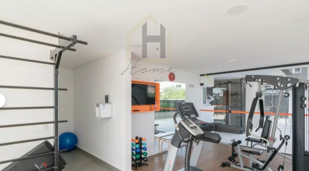 Apartamento, 3 quartos, 83 m² - Foto 65