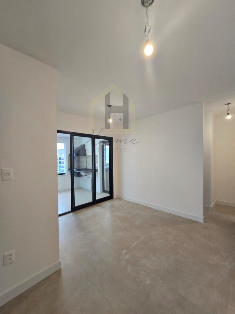 Apartamento, 3 quartos, 93 m² - Foto 6