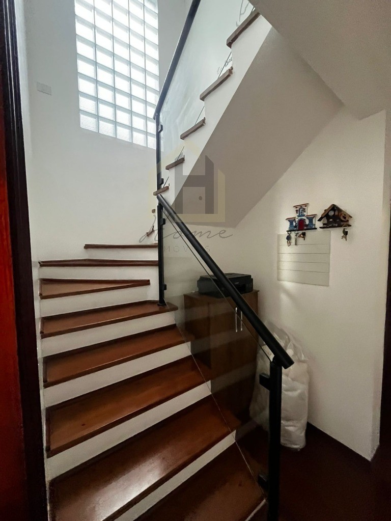 Casa, 3 quartos, 225 m² - Foto 5