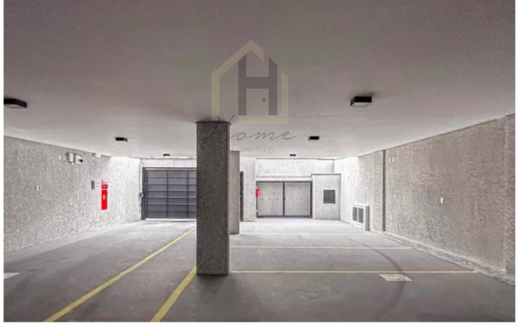 Apartamento, 2 quartos, 64 m² - Foto 30