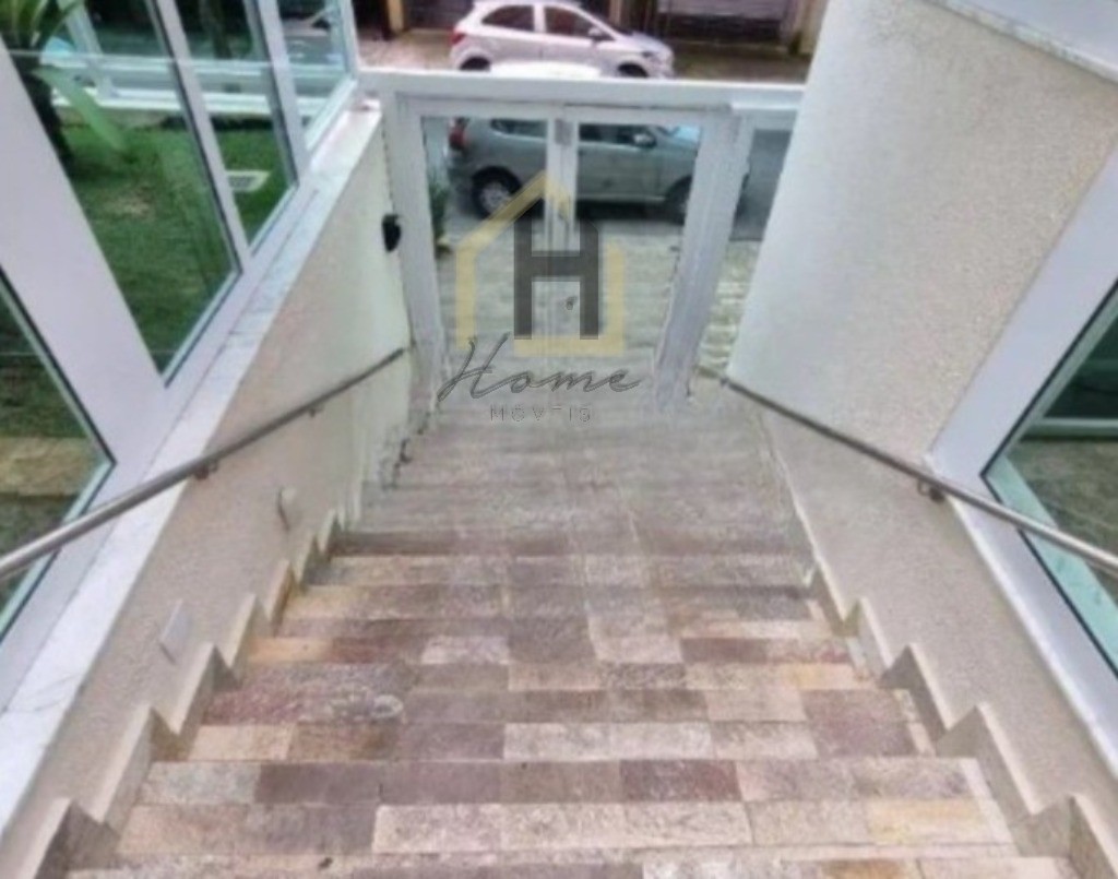 Apartamento, 3 quartos, 54 m² - Foto 53