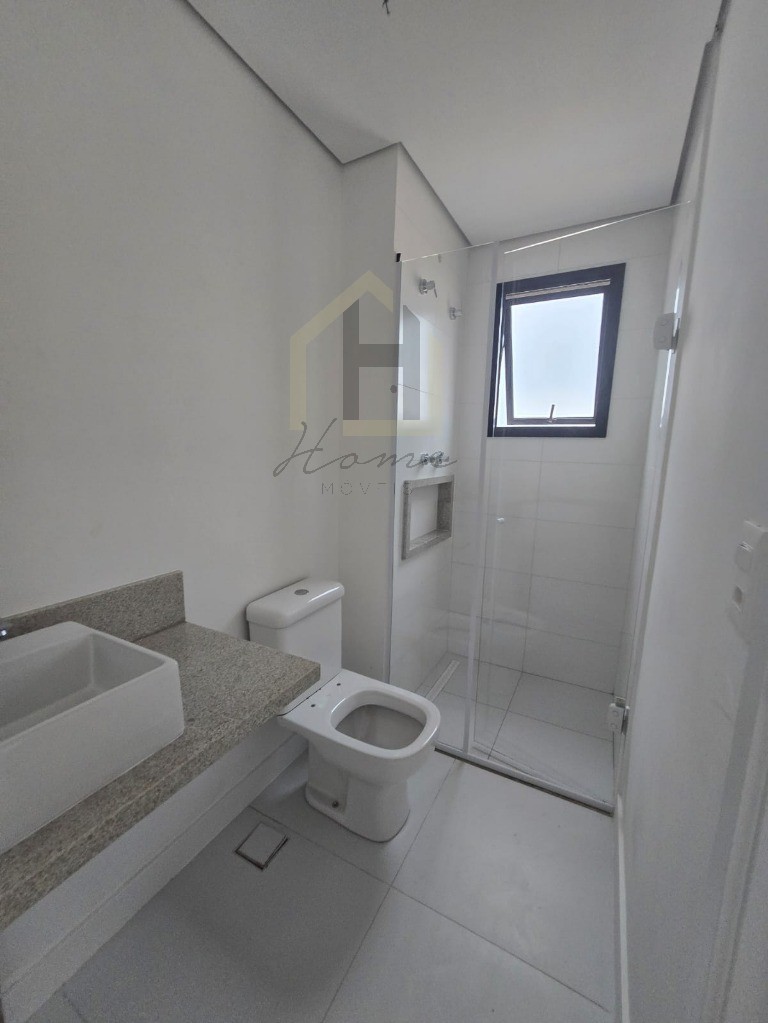 Apartamento, 3 quartos, 93 m² - Foto 24