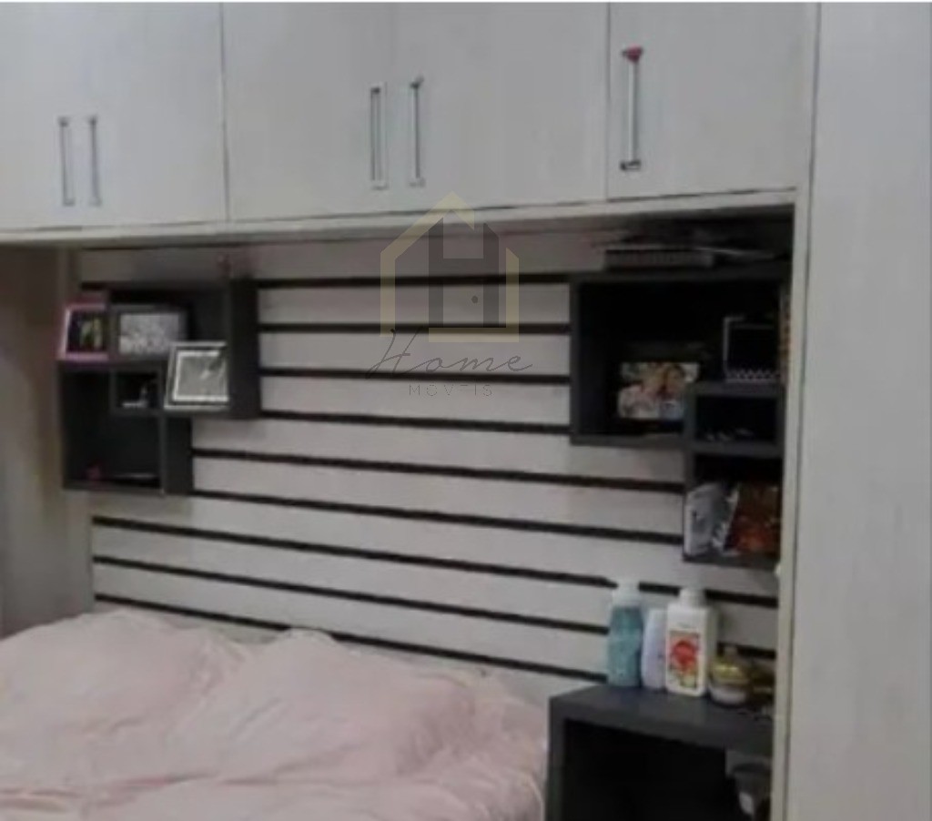 Cobertura, 2 quartos, 84 m² - Foto 13