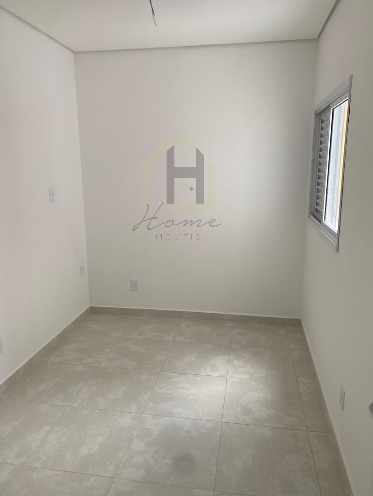 Cobertura, 2 quartos, 100 m² - Foto 15