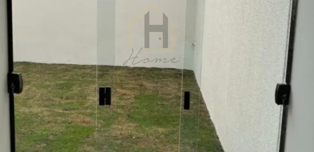 Casa, 3 quartos, 433 m² - Foto 43