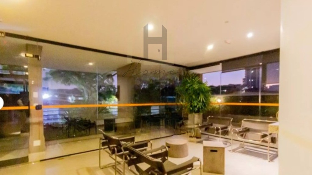 Apartamento, 3 quartos, 83 m² - Foto 47