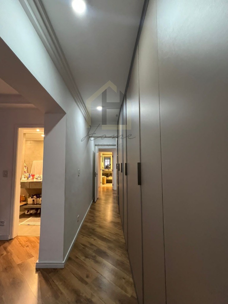 Apartamento, 4 quartos, 186 m² - Foto 49